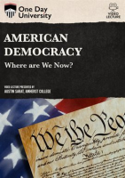 American_Democracy__Where_are_We_Now_