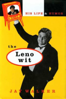 The_Leno_Wit