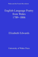 English-Language_Poetry_From_Wales_1789-1806