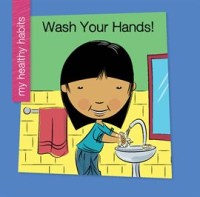 Wash_Your_Hands_