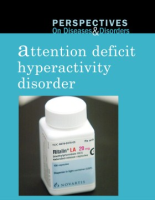 Attention_deficit_hyperactivity_disorder