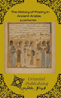 The_History_of_Poetry_in_Ancient_Arabia