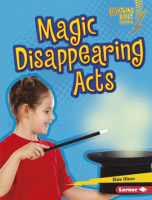 Magic_Disappearing_Acts