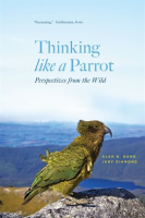 Thinking_like_a_Parrot