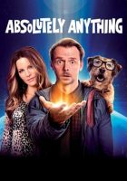 Absolutely_Anything