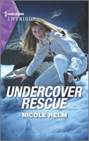 Undercover_Rescue
