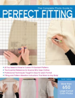 The_complete_photo_guide_to_perfect_fitting