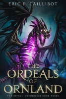 The_Ordeals_of_Ornland