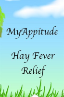 Hay_Fever_Relief