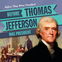 Before_Thomas_Jefferson_was_President