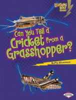 Can_you_tell_a_cricket_from_a_grasshopper_