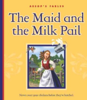 The_maid_and_the_milk_pail
