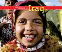 Welcome_to_Iraq