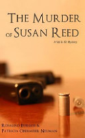 The_murder_of_Susan_Reed