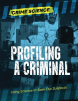 Profiling_a_Criminal
