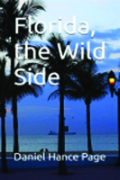 Florida__the_Wild_Side