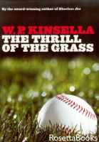 The_Thrill_of_the_Grass