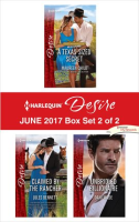 Harlequin_Desire_June_2017_-_Box_Set_2_of_2