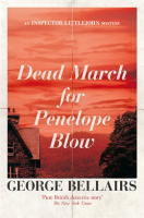 Dead_March_for_Penelope_Blow
