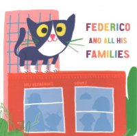 Federico_and_all_his_families