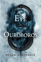 Eye_of_the_Ouroboros