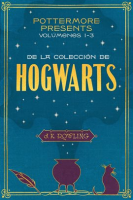 Pottermore_Presents__vol__menes_1-3_de_la_colecci__n_de_Hogwarts
