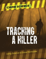Tracking_a_Killer
