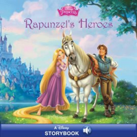 Rapunzel_s_Heroes