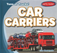 Car_carriers
