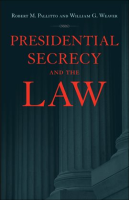 Presidential_Secrecy_and_the_Law