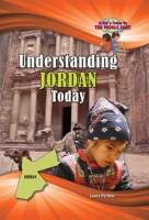 Understanding_Jordan_Today