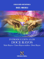 Introducci__n_a_los_Doce_Rayos