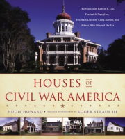 Houses_of_Civil_War_America