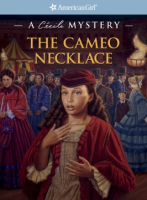 The_Cameo_Necklace