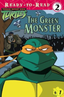 The_green_monster