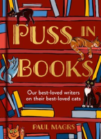 Puss_in_Books