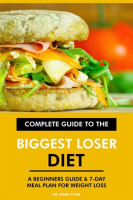 Complete_Guide_to_the_Biggest_Loser_Diet__A_Beginners_Guide___7-Day_Meal_Plan_for_Weight_Loss