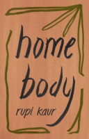 Home_Body