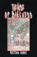 The_Rise_of_Darkness