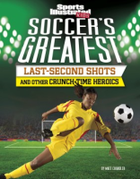 Soccer_s_greatest_last-second_shots_and_other_crunch-time_heroics