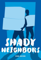 Shady_Neighbors