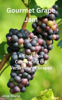 Gourmet_Grape_Jam