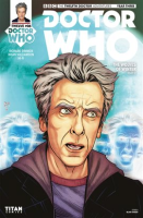 Doctor_Who__The_Twelfth_Doctor