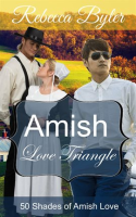 Amish_Love_Triangle