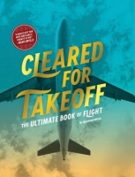 Cleared_for_takeoff