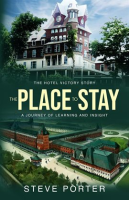 The_Place_to_Stay__The_Hotel_Victory_Story__A_Journey_of_Learning_and_Insight