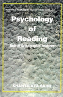 Psychology_of_Reading__Role_of_Orthographic_Features