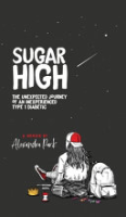 Sugar_high