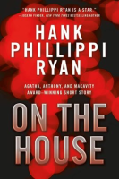 On_the_House