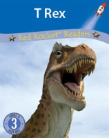 T_Rex